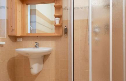 Italianway - Adda 10 - Foto 44