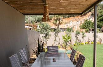 Villa Neratzia-Luxury Escape - Foto 75