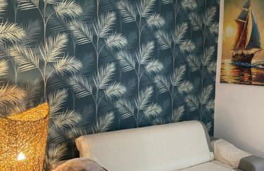 Maison Frattasio - Photo 38