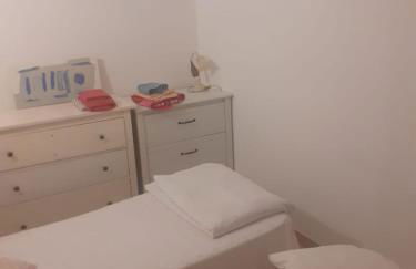 Appartamento Vacanze Malù - Foto 10