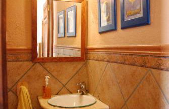 Casa Africa - Foto 34