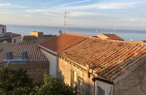 Casa Diletta piano 1 - Foto 15