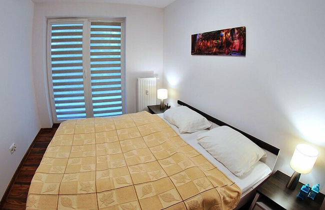 BalticOn Polanki - Foto 17