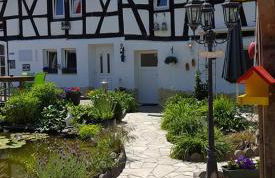 Sabershausen Landhof Sonne - Foto 5