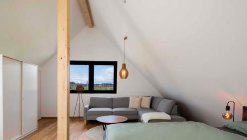 Hinterland&See - Photo 2