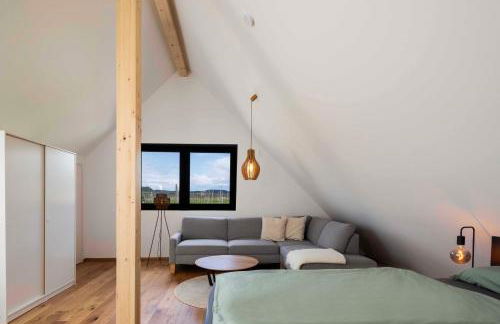 Hinterland&See - Foto 2