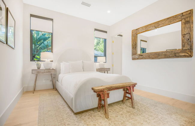 Vista View - Photo 2