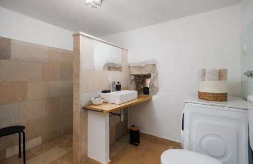 Holiday Home Oliti with Pool - Foto 41