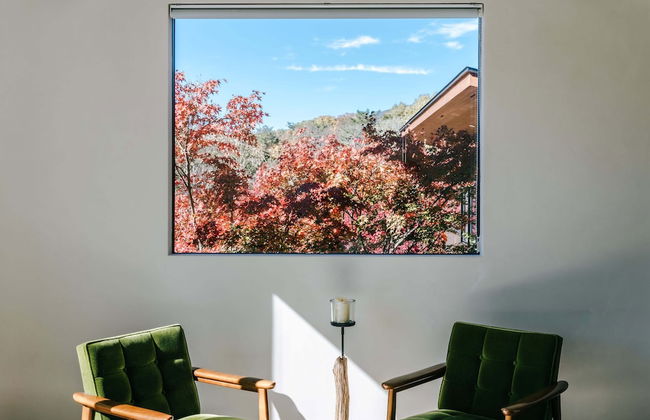 SUKH KARUIZAWA - Foto 22