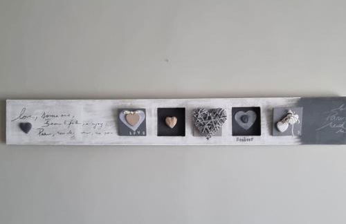 Le Terrazze sul Lago Hotel & Residence - Foto 76