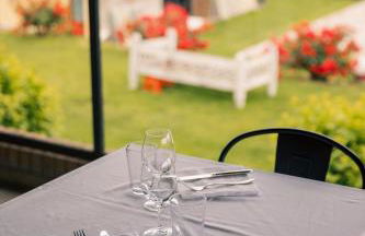 Tenuta Bellingeri - Locanda del Barco - Foto 15