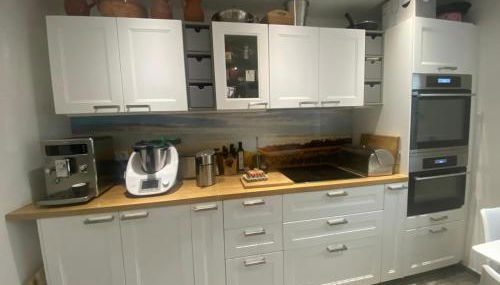 Modern habitable gallery, centrally located in Hirschaid - Foto 2