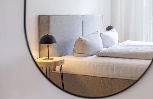 Haffperle - Küstenglanz - zentral in Haffkrug, nur wenige Schritte zum Strand - Foto 13