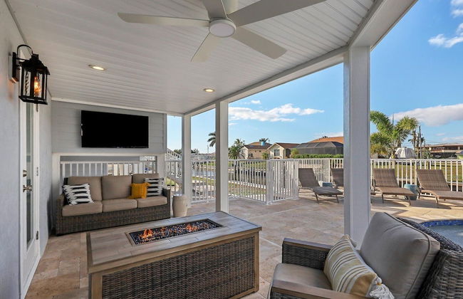 1978 Georgia Avenue - Foto 10