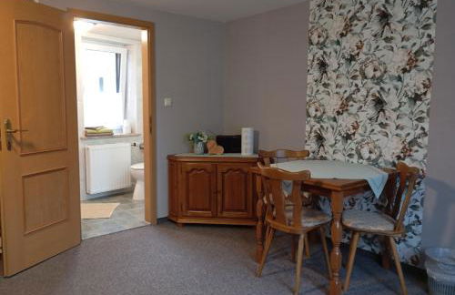 Ferienhof Lailach - Foto 15