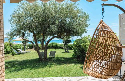 Corfu Dream Holidays Villas - Foto 61