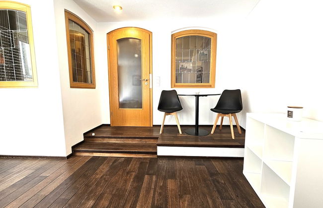 Old Town Apartments - Foto 42