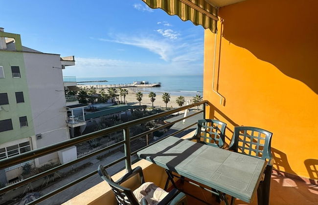 ApartHotel by Comfort Suites - Foto 12