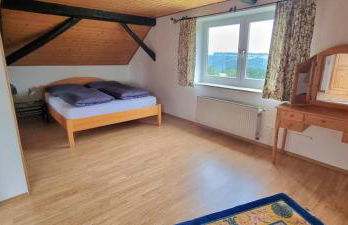 Landhaus Sauerburgblick - Photo 6