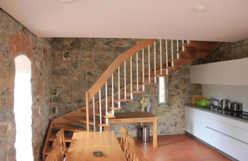 Apfelscheune Cannewitz - Foto 12