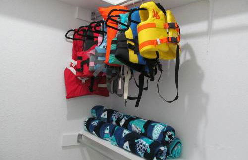 Lakeside Daze! - Foto 30