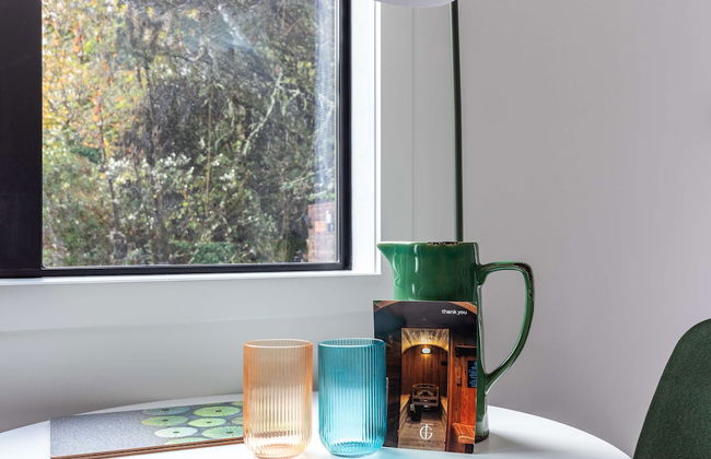 The Grove Turangi - Foto 6