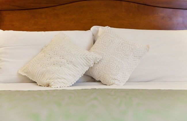 Agriturismo Salinola - Foto 5