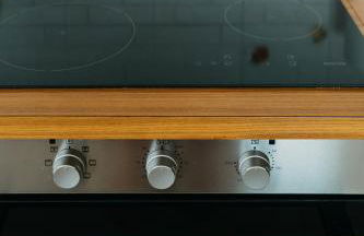 Casa degli Ulivi - Apartment A - Foto 16