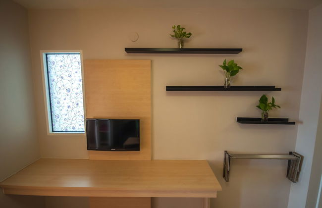 Implace Impact at Msociety Condo - Foto 2