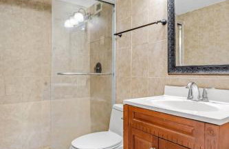 Spacious Beach Retreat | Oceanfront Pool & Tiki - Foto 27