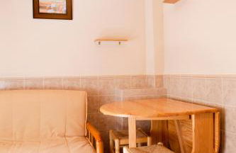 Apartamentos Rurales "La Fuentecilla" - Foto 11