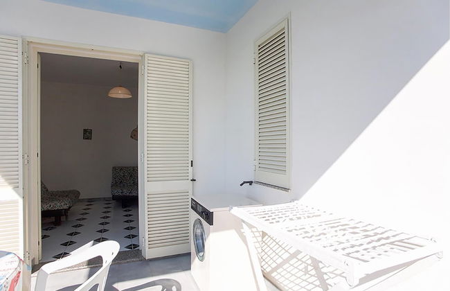 Ginestra apartment with pool in residence - Foto 21