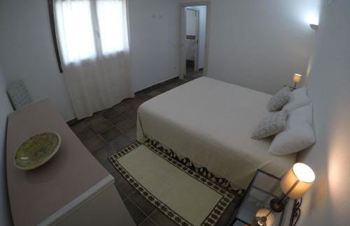 Casa Oggiano - Foto 34