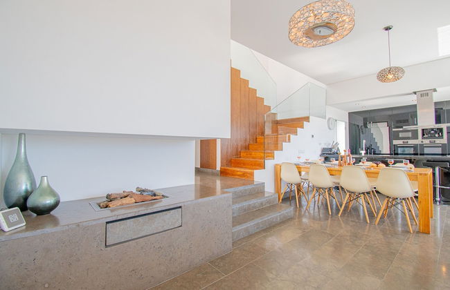 Casa Madeira in Carvoeiro - Foto 15