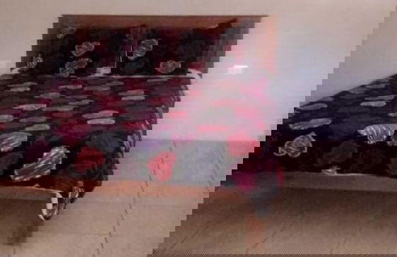 Hakal Creel-Barrancas del Cobre - Foto 9