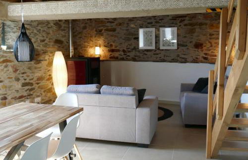 Casa Laranjeira - Foto 9