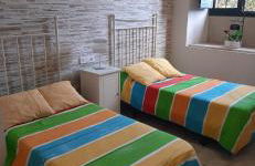 Mirador del Cantabrico - Foto 21