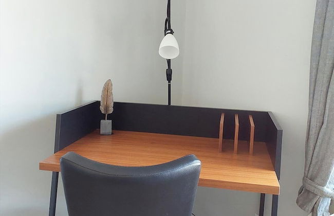 triple a Apartments in Altfeld - Foto 38