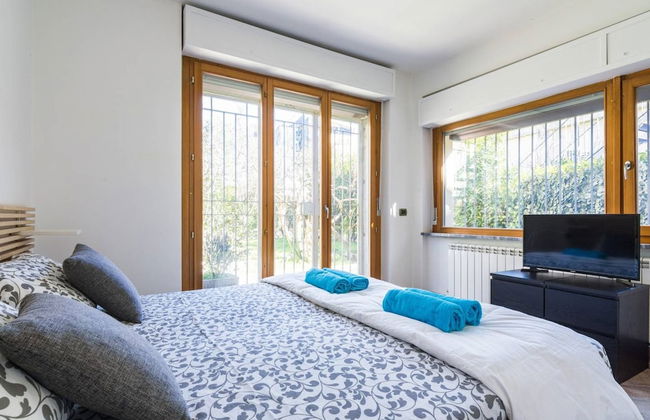 4 Bedroom Villa near Metro - Foto 6