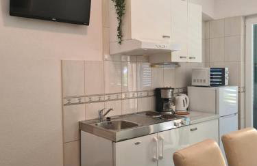 Apartments Marijan - Photo 15
