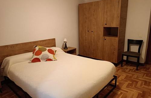 Apartamento Pamplona a 10 minutos del centro - Photo 3