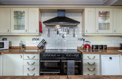 Snowdonia View - Foto 6