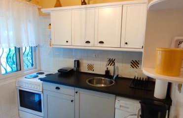 Cozy Seaview Apartment - Foto 48