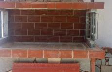 Villa Mpou - Foto 14