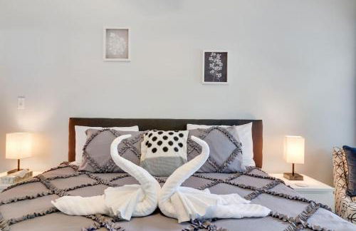 Nature’s Haven:4 br/2.5 bath, game room & Fire pit - Foto 4