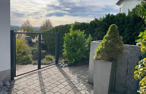 Villa Kaja by Maggie mit Pool, Kamin und traumhaftem Blick auf den Möhnesee - Foto 40