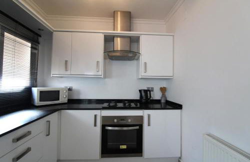 4 Bedroom Family Villa with Private Pool in Villa Martin - Foto 18