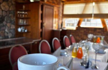 Dom na wodzie Mazury - Foto 3