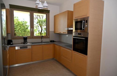 Koumpis Residences - Foto 15