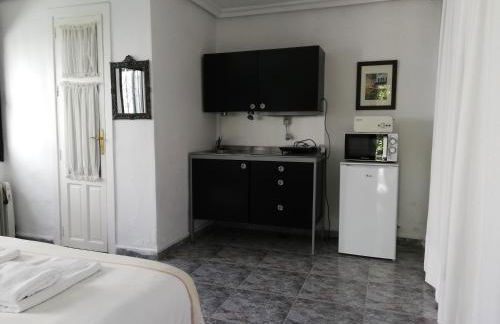 Azahar Apartamentos Heliópolis II - Foto 32